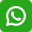 whatsapp EKY Su Tesisat - Su Kaçak Tamiri